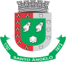 Secretaria Municipal da Cultura - Santo Ângelo